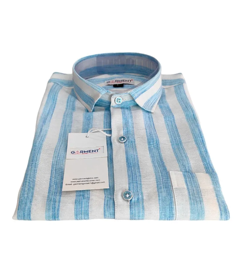 mens shirts casual