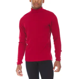 Midweight - Kinsman Turtleneck  Clearance