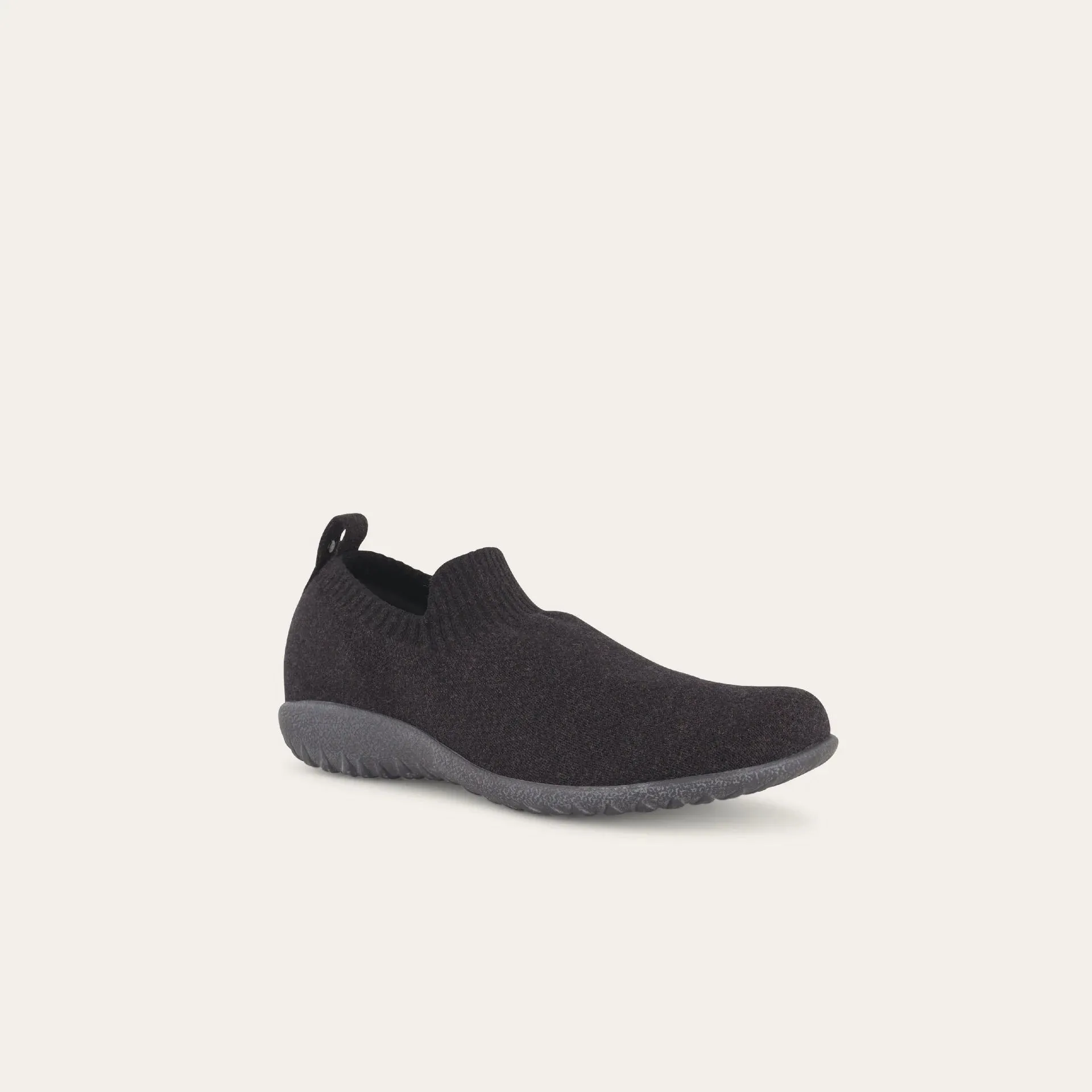 Naot Nuku Slip-On Shoe