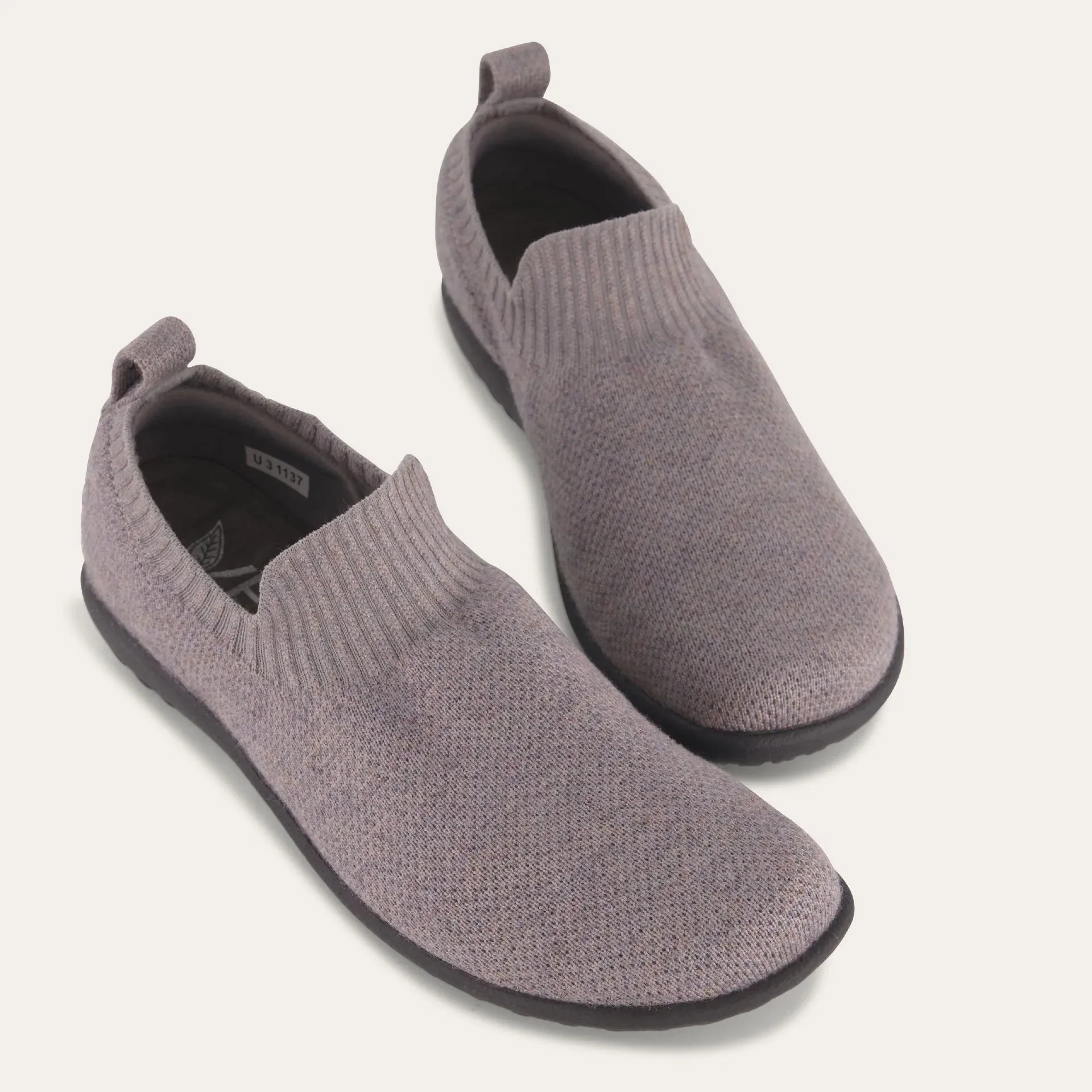 Naot Nuku Slip-On Shoe