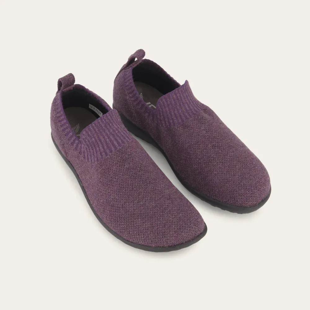 Naot Nuku Slip-On Shoe