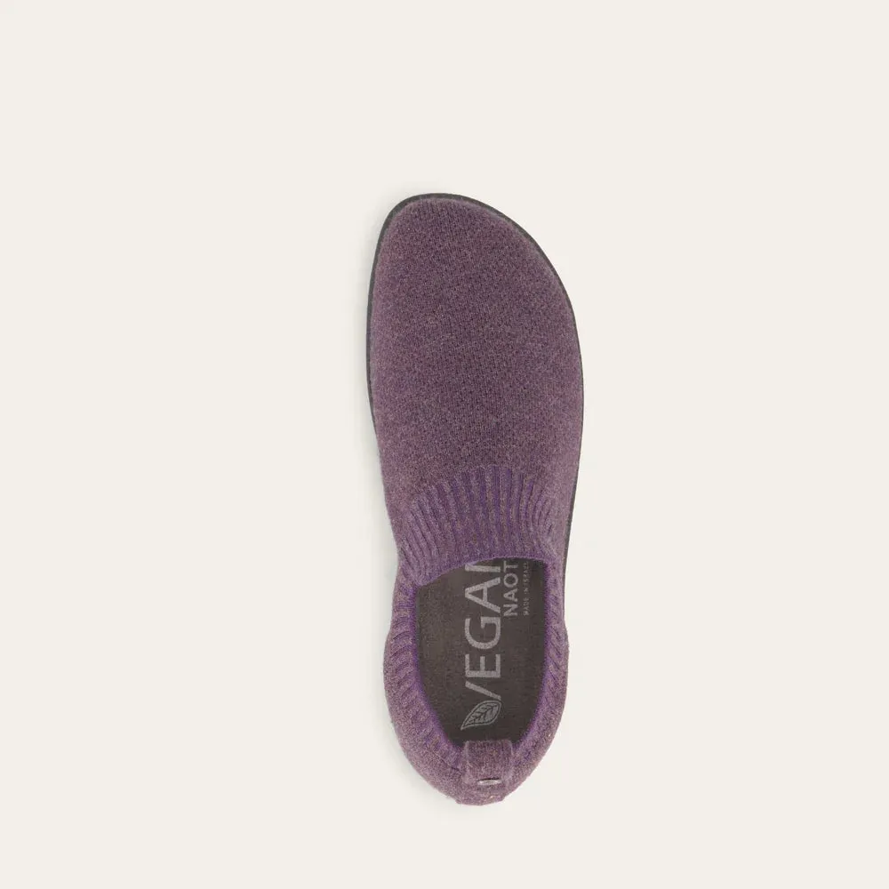 Naot Nuku Slip-On Shoe