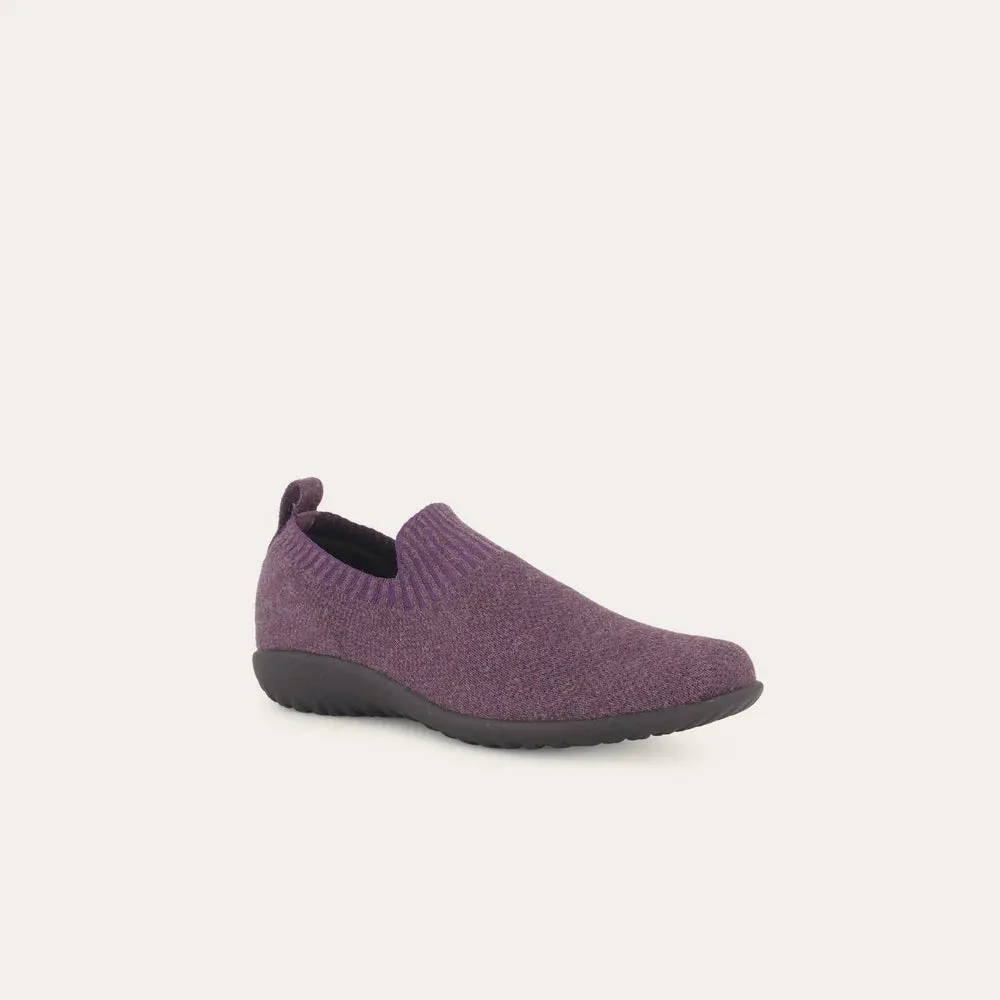 Naot Nuku Slip-On Shoe