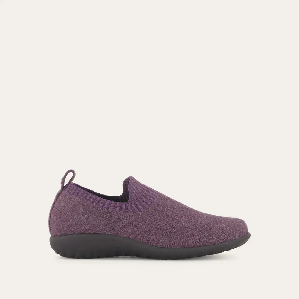 Naot Nuku Slip-On Shoe