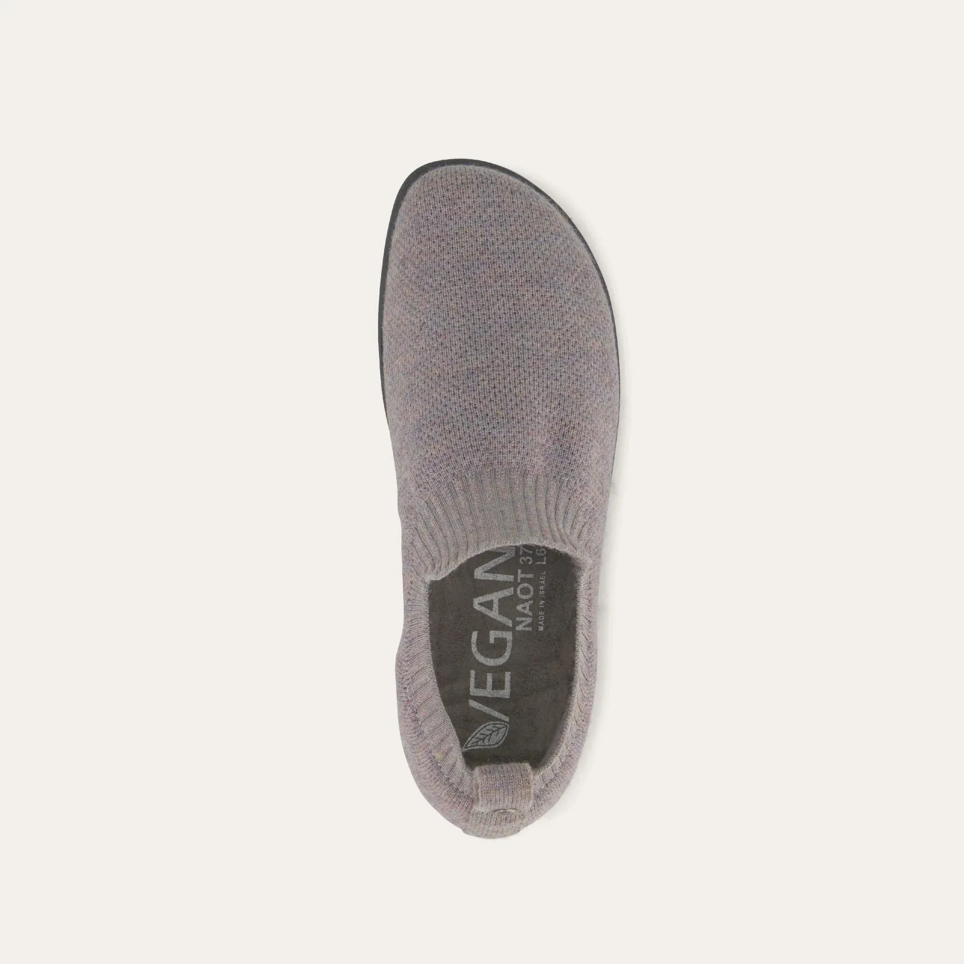 Naot Nuku Slip-On Shoe