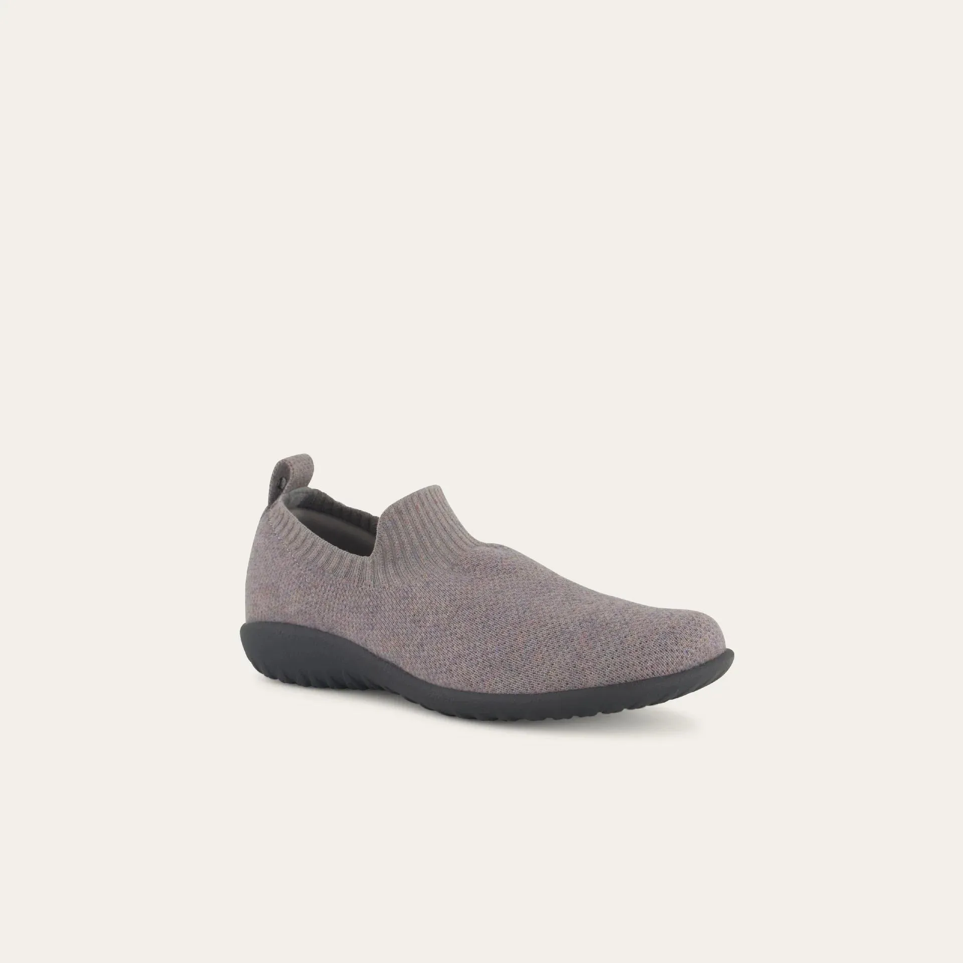 Naot Nuku Slip-On Shoe