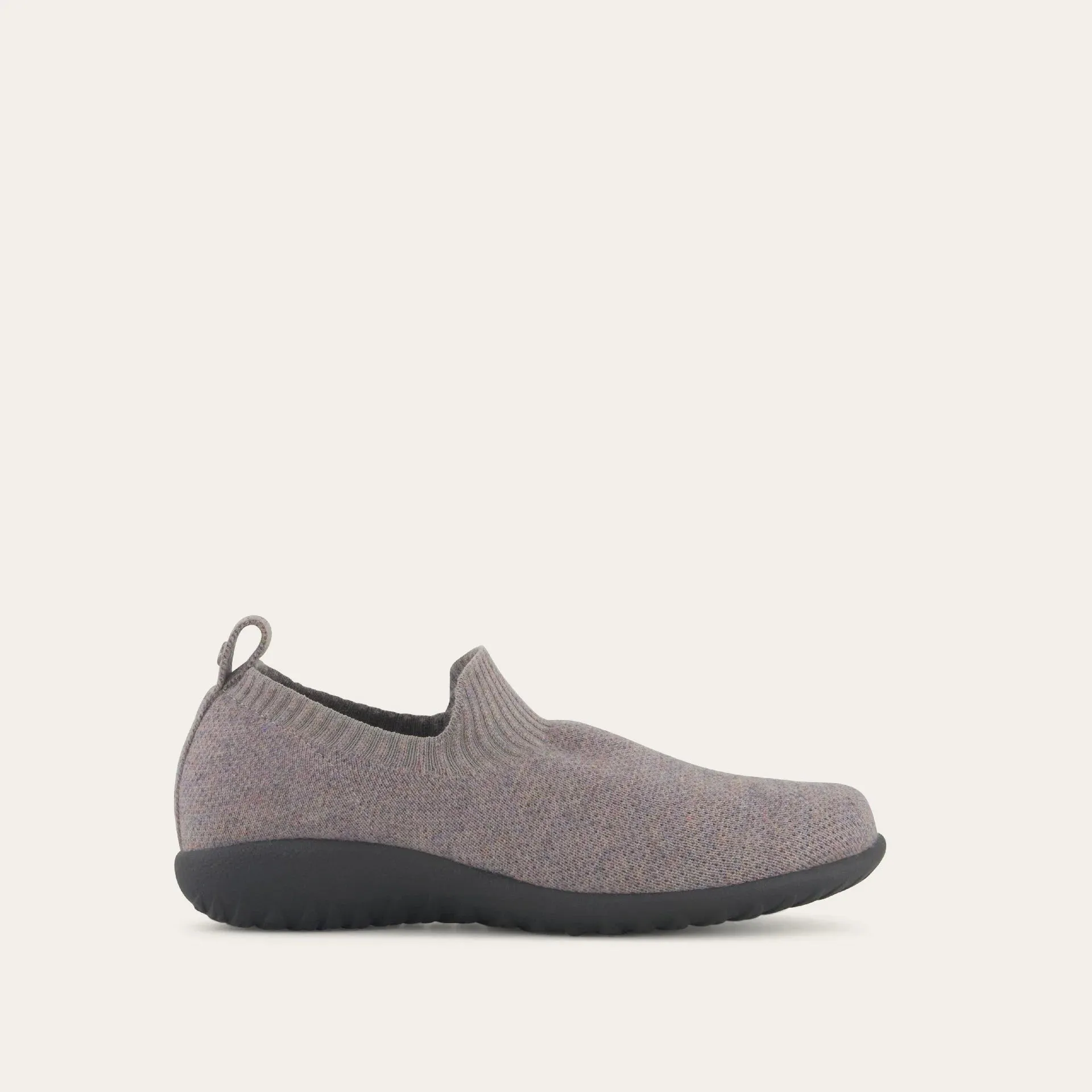 Naot Nuku Slip-On Shoe