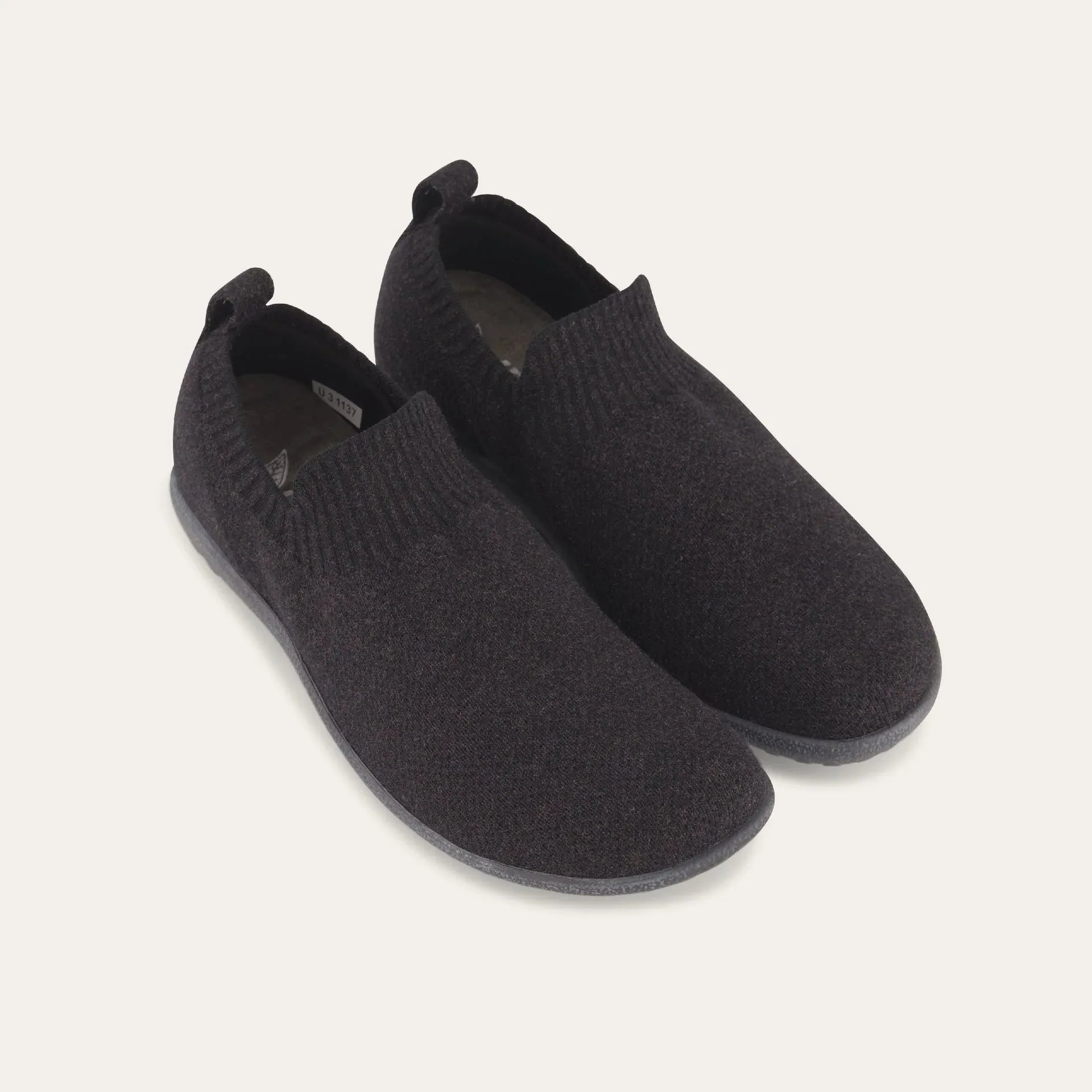 Naot Nuku Slip-On Shoe