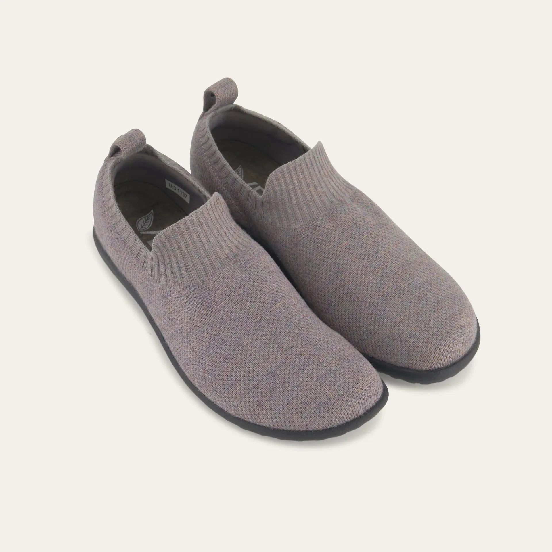 Naot Nuku Slip-On Shoe