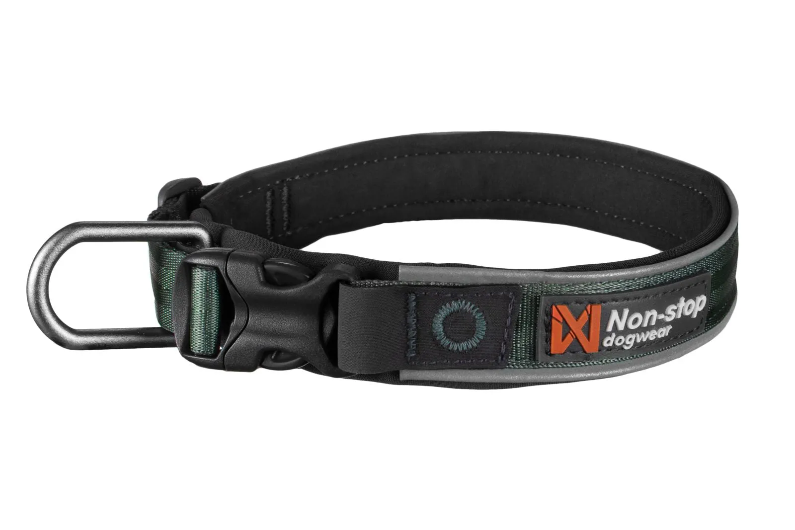 Non-stop - Roam Collar *Black Friday Offer*