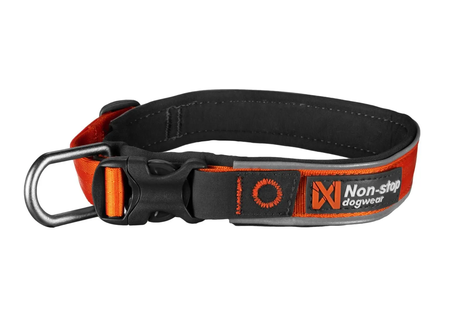 Non-stop - Roam Collar *Black Friday Offer*