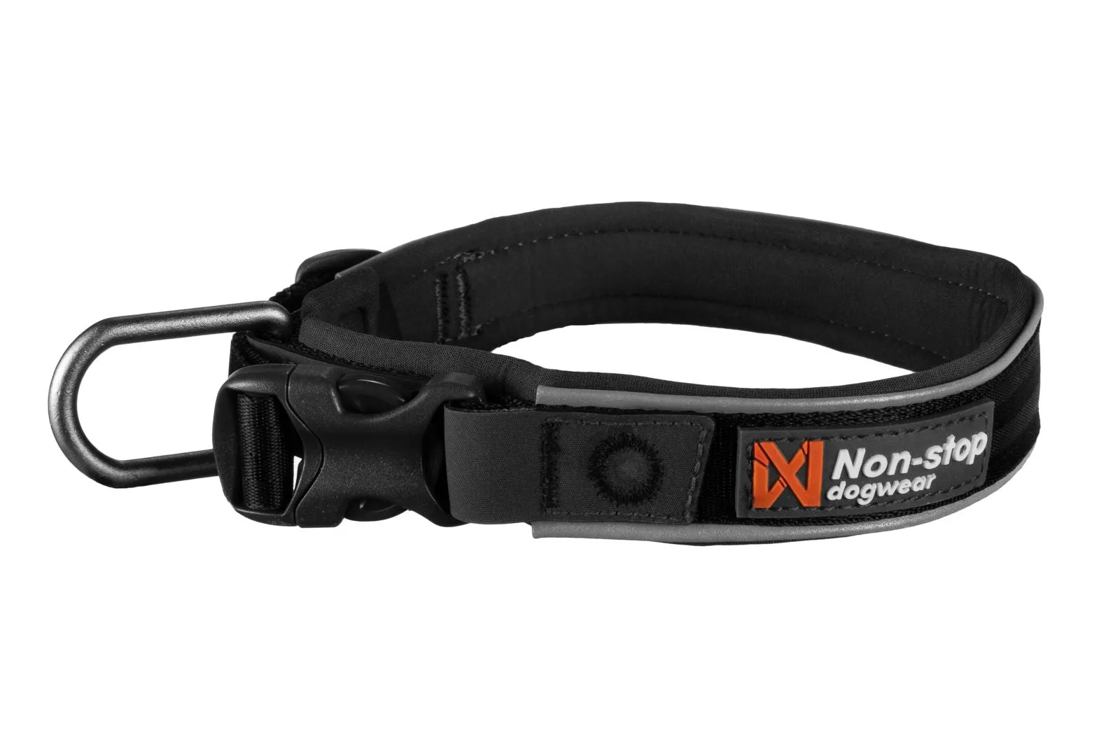 Non-stop - Roam Collar *Black Friday Offer*