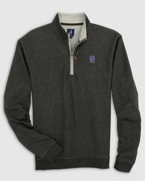 Northwestern Sully 1/4 Zip