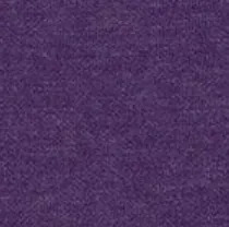 Northwestern Sully 1/4 Zip