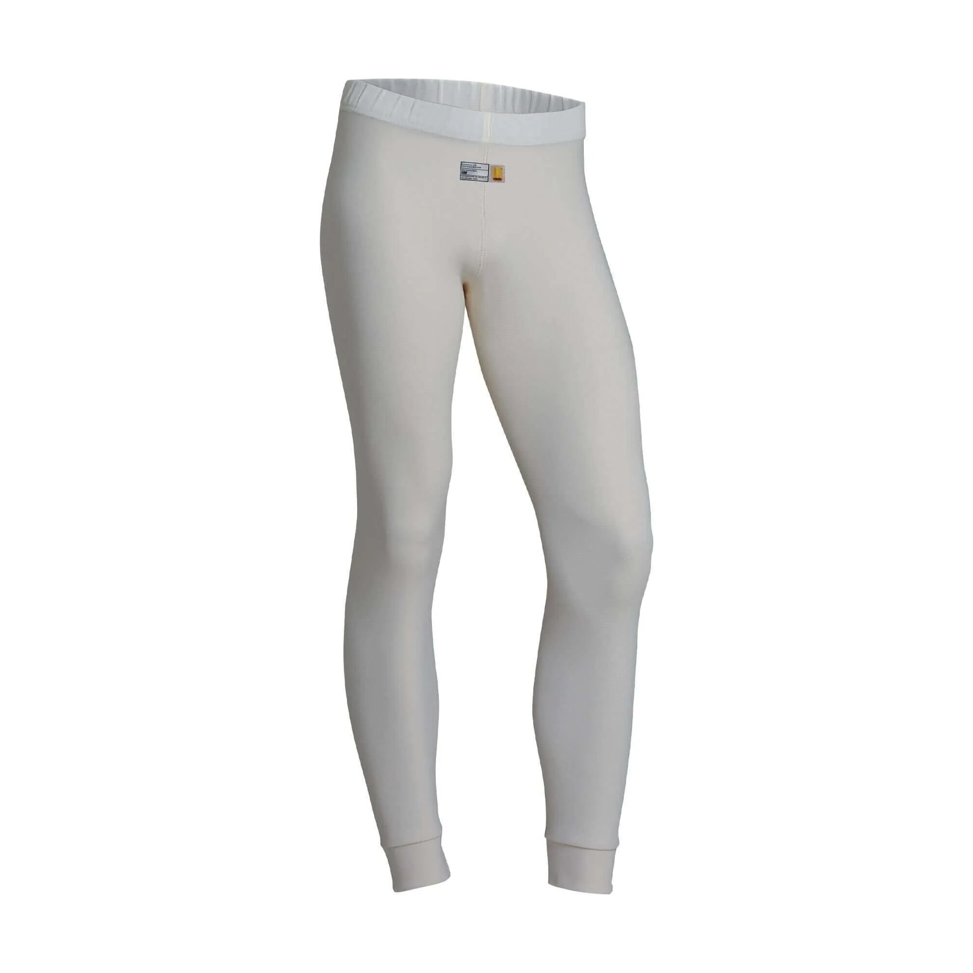 OMP | First - PANTS | Racing Underwear | FIA & SFI