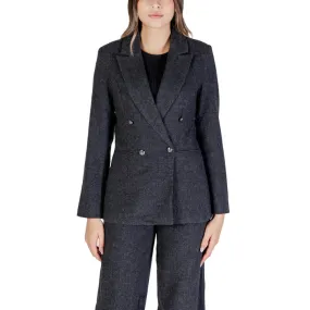 Only  Women Blazer