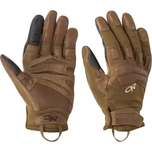 Outdoor Research Firemark Sensor Gloves