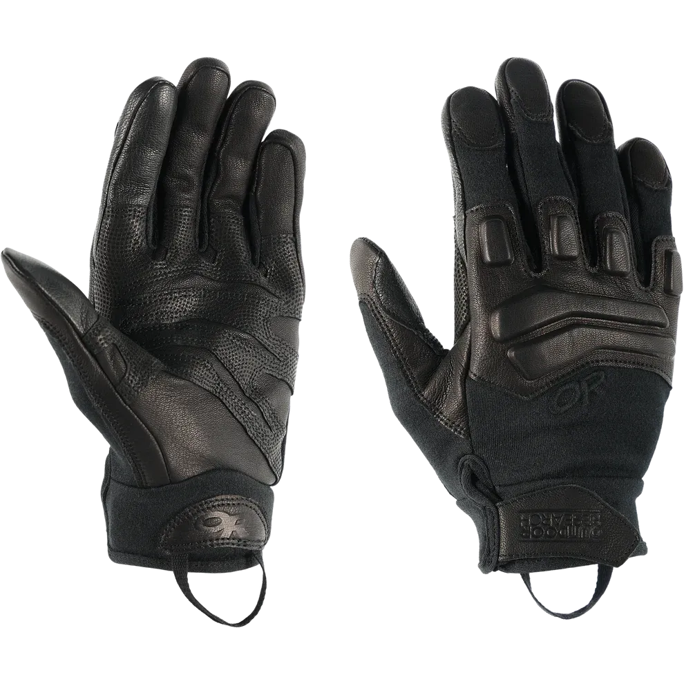 Outdoor Research Firemark Sensor Gloves