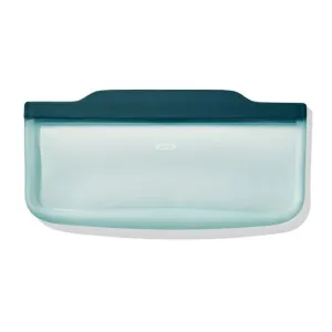 OXO Silicone Reusable Bag (Slim) 20oz