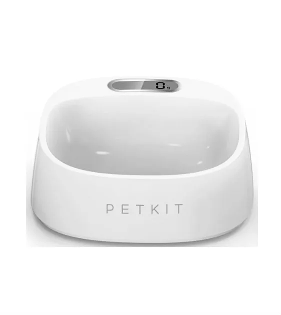 PETKIT FRESH Pet Smart Cat & Dog Bowl