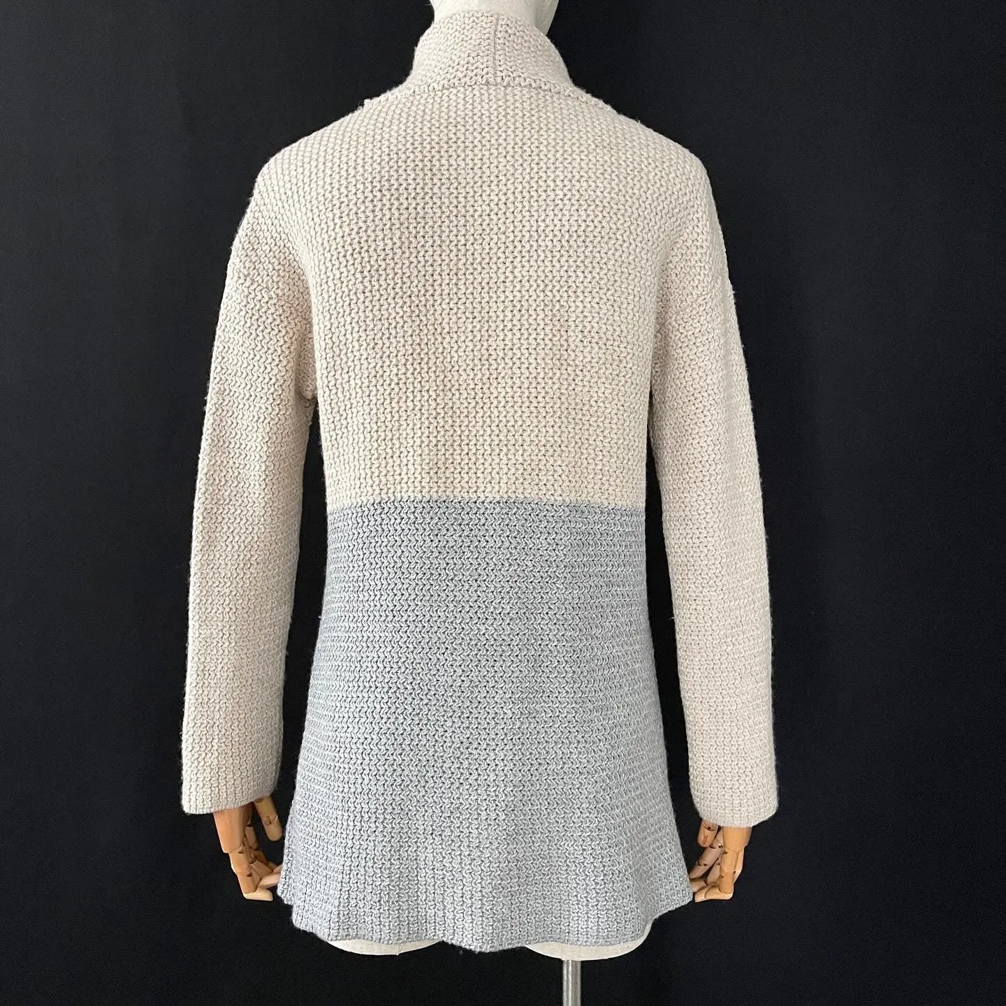 PIAZZA SEMPIONE Cardigan