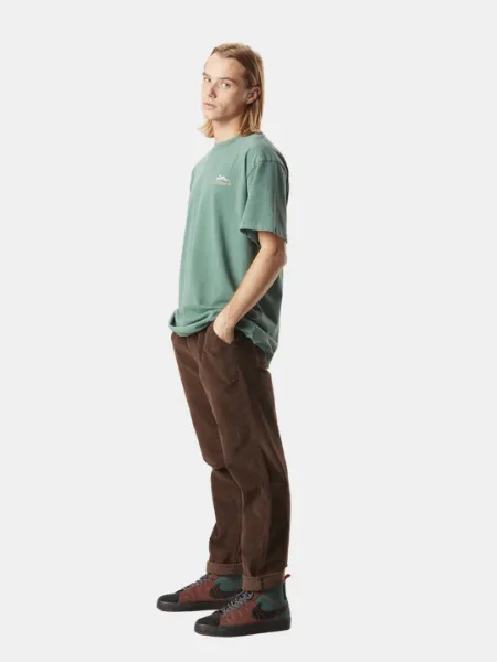 PICTURE MEN'S NOREWA PANTS