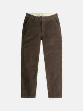 PICTURE MEN'S NOREWA PANTS