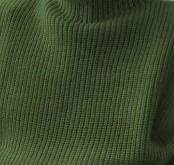 Pre Order:  Turtleneck Sleeveless Knitted Sweater