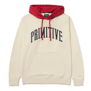 Primitive Systems Pullover Hoodie -