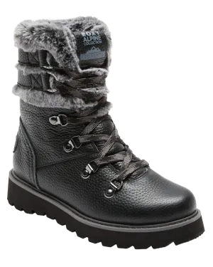 Roxy Women's Brandi Iii Apres Boots