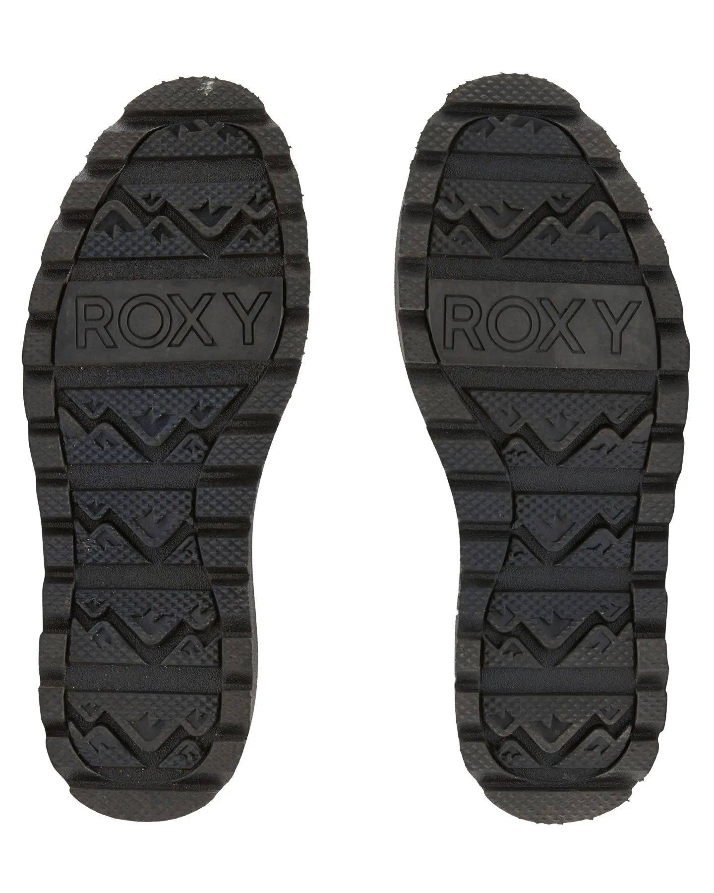 Roxy Women's Brandi Iii Apres Boots