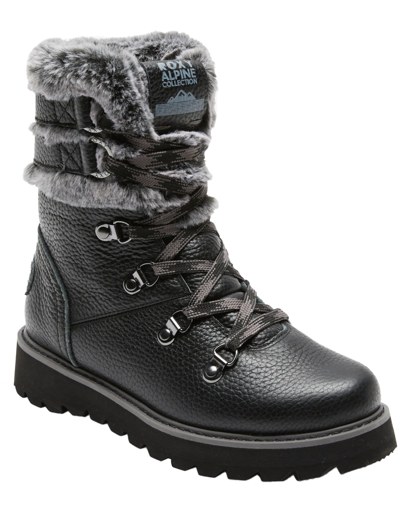 Roxy Women's Brandi Iii Apres Boots