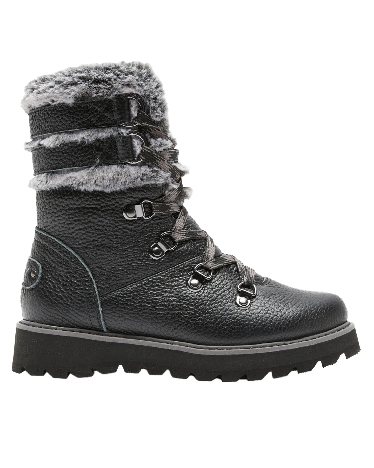 Roxy Women's Brandi Iii Apres Boots