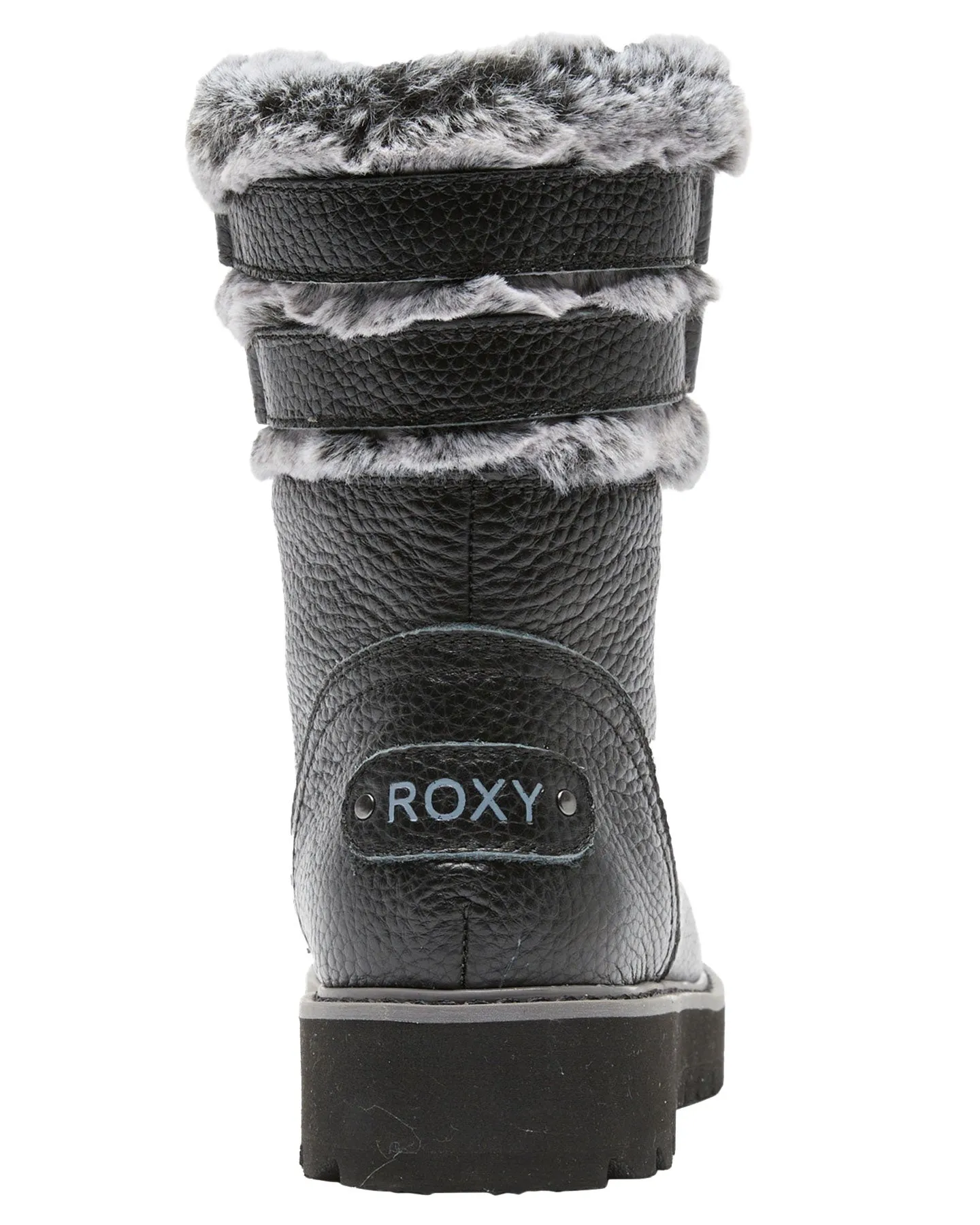 Roxy Women's Brandi Iii Apres Boots