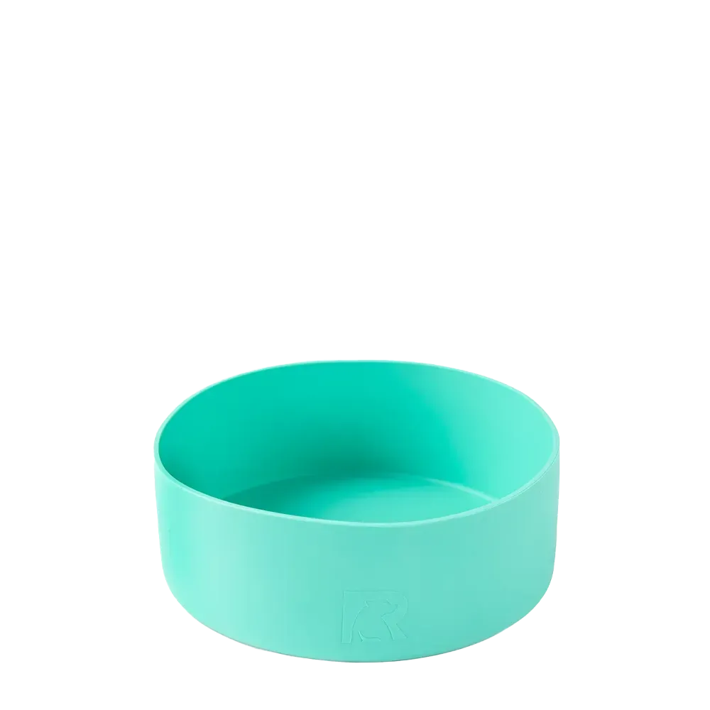 RTIC 3-in-1 Small Dog Bowl