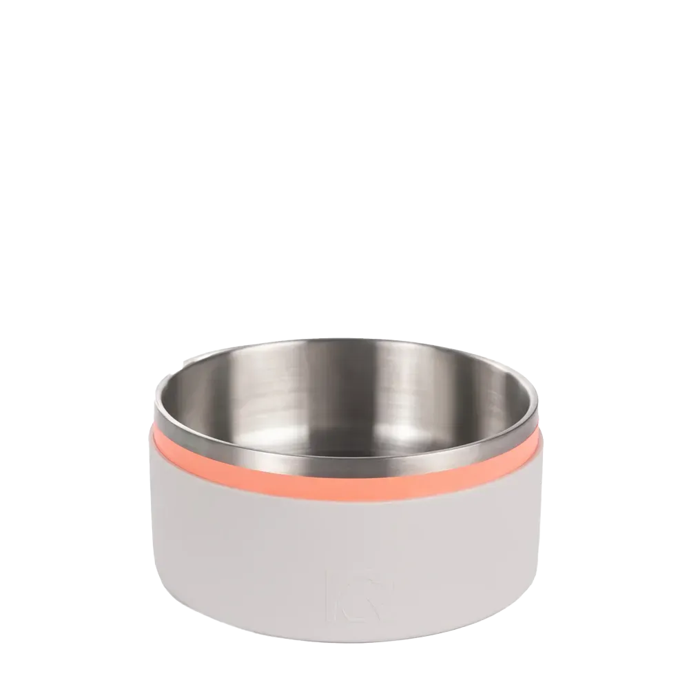 RTIC 3-in-1 Small Dog Bowl