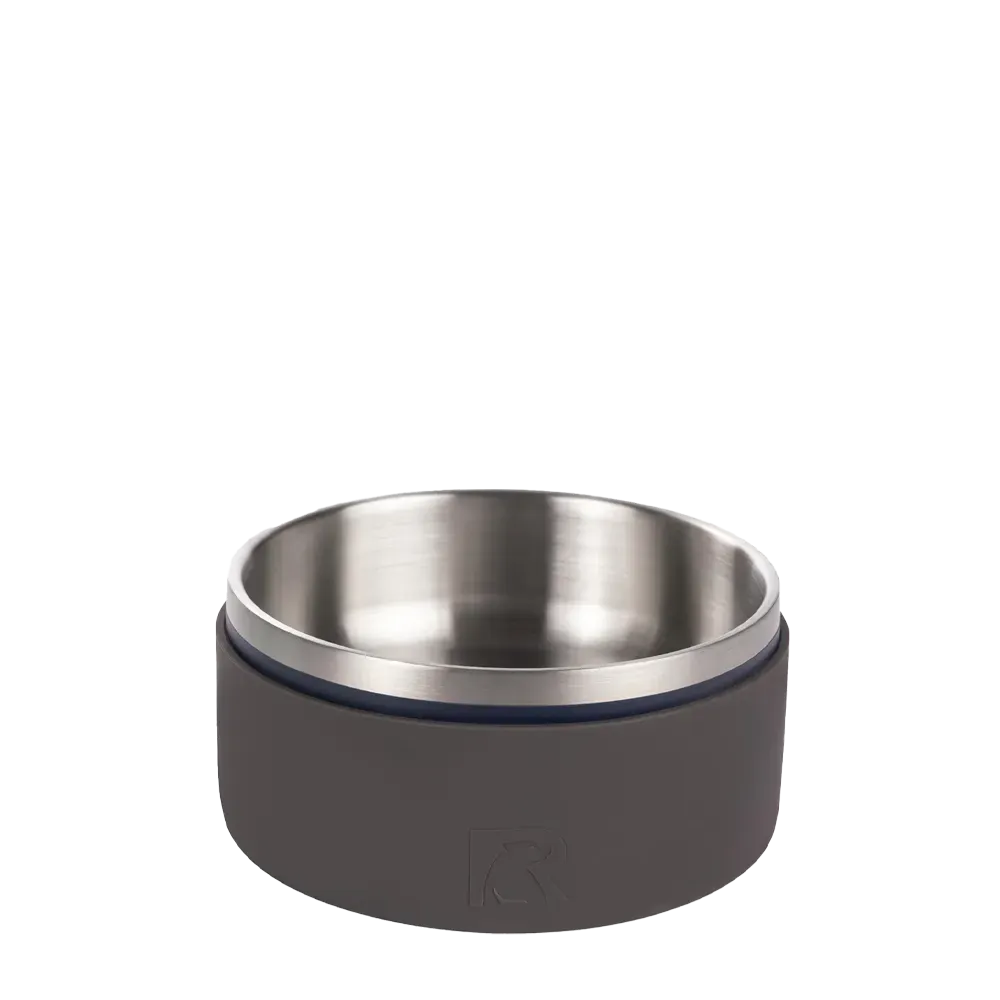 RTIC 3-in-1 Small Dog Bowl