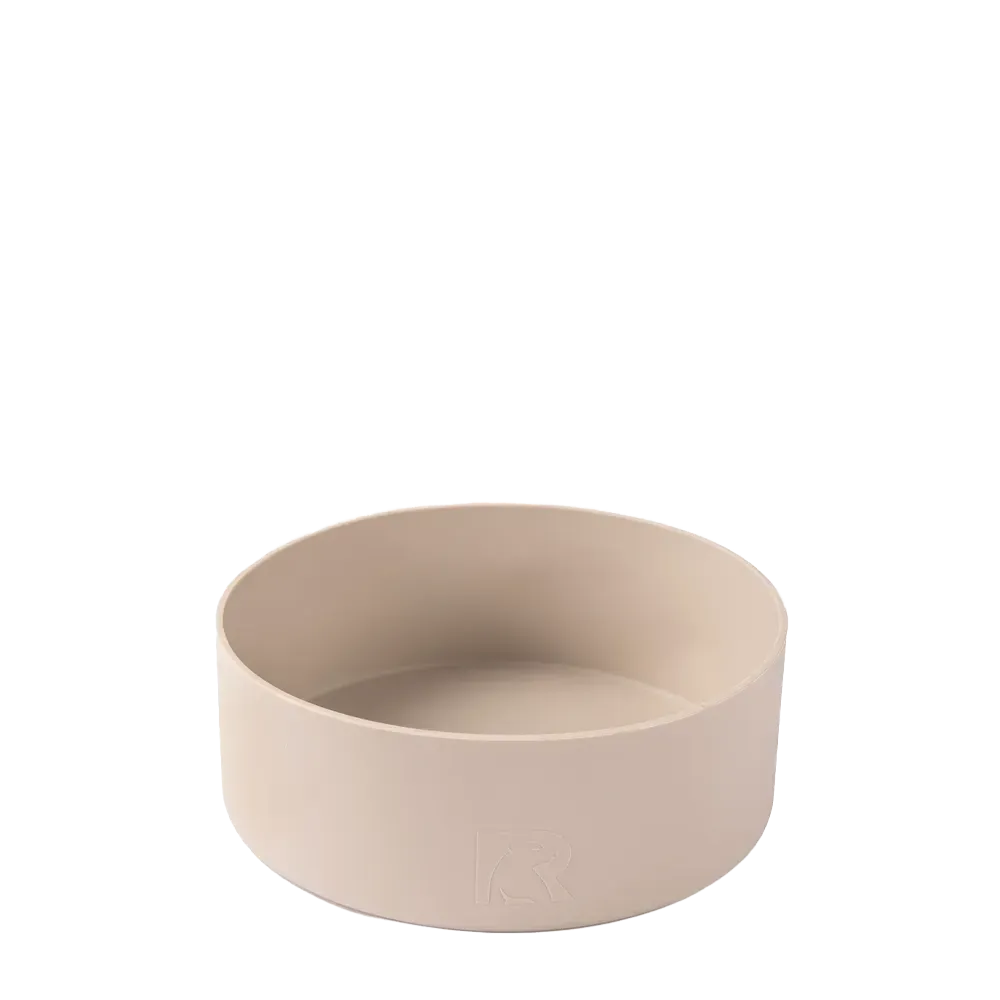 RTIC 3-in-1 Small Dog Bowl