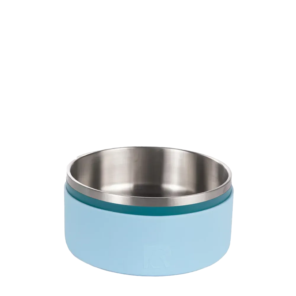 RTIC 3-in-1 Small Dog Bowl