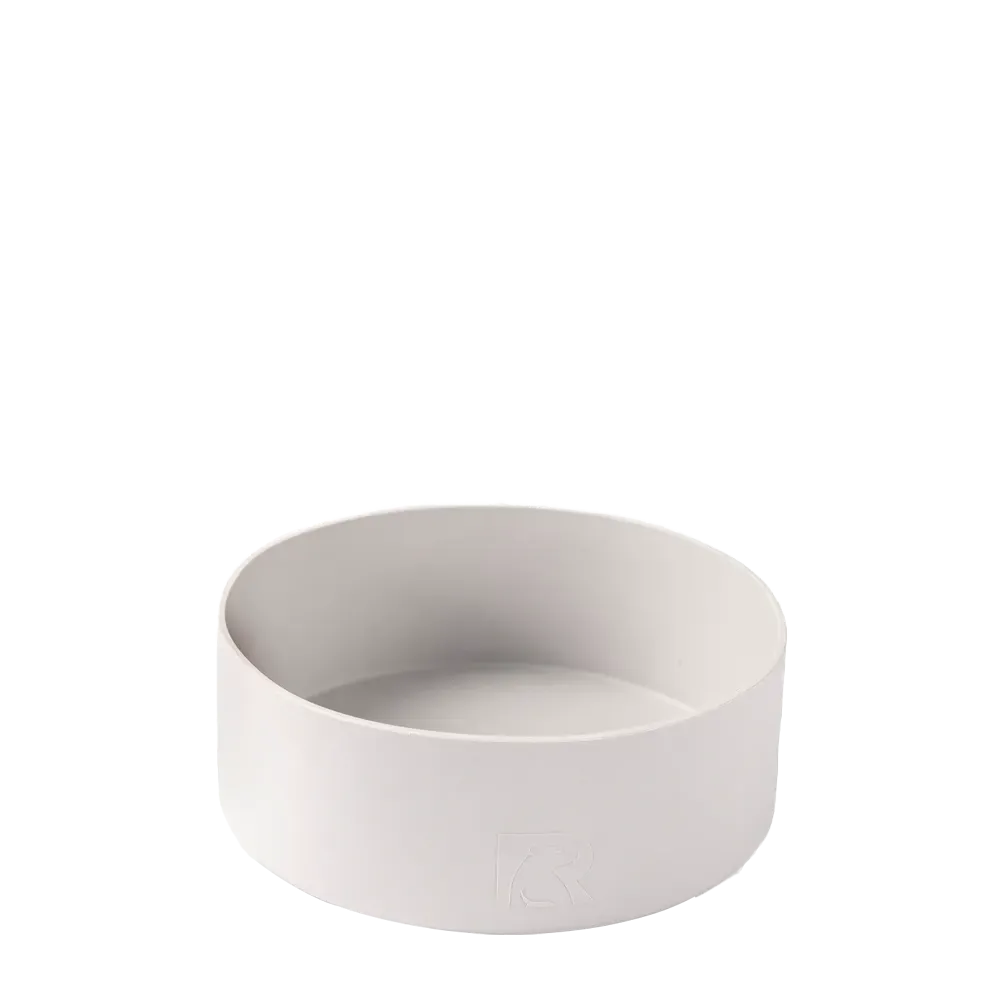 RTIC 3-in-1 Small Dog Bowl