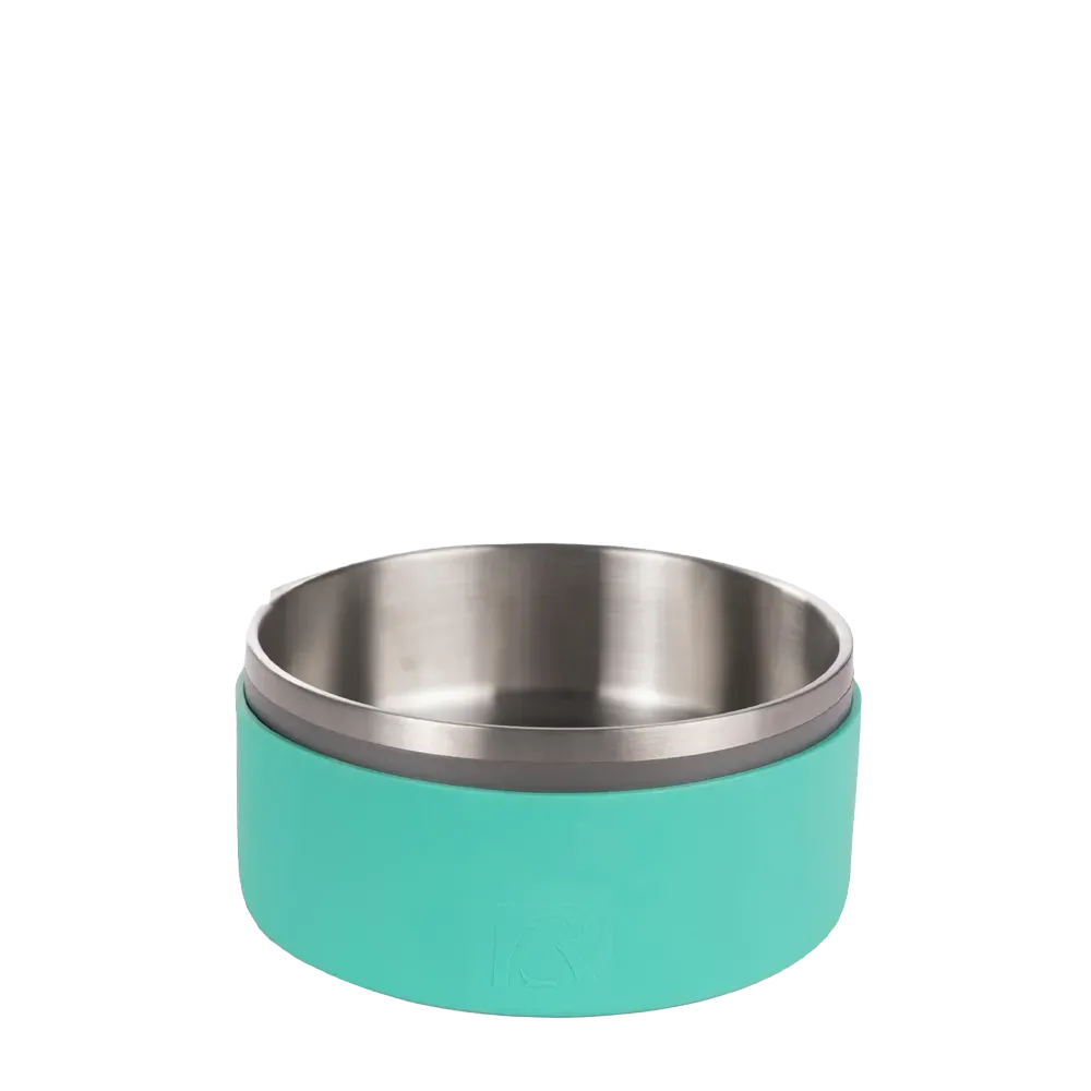 RTIC 3-in-1 Small Dog Bowl