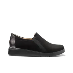 SAMUEL HUBBARD MARIN SLIP ON WOMEN