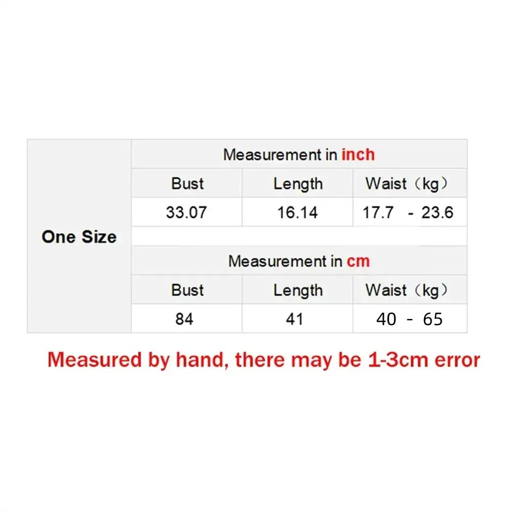 Sexy Hollow Out Underwear Women Summer Beach Short Tank Top Women Sweet Knitted Bra Tassel Women Short Top Debardeur Femme