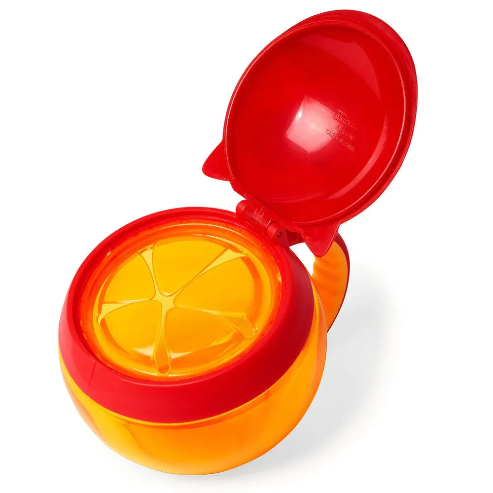 Skip Hop Zoo Snack Cup - Fox