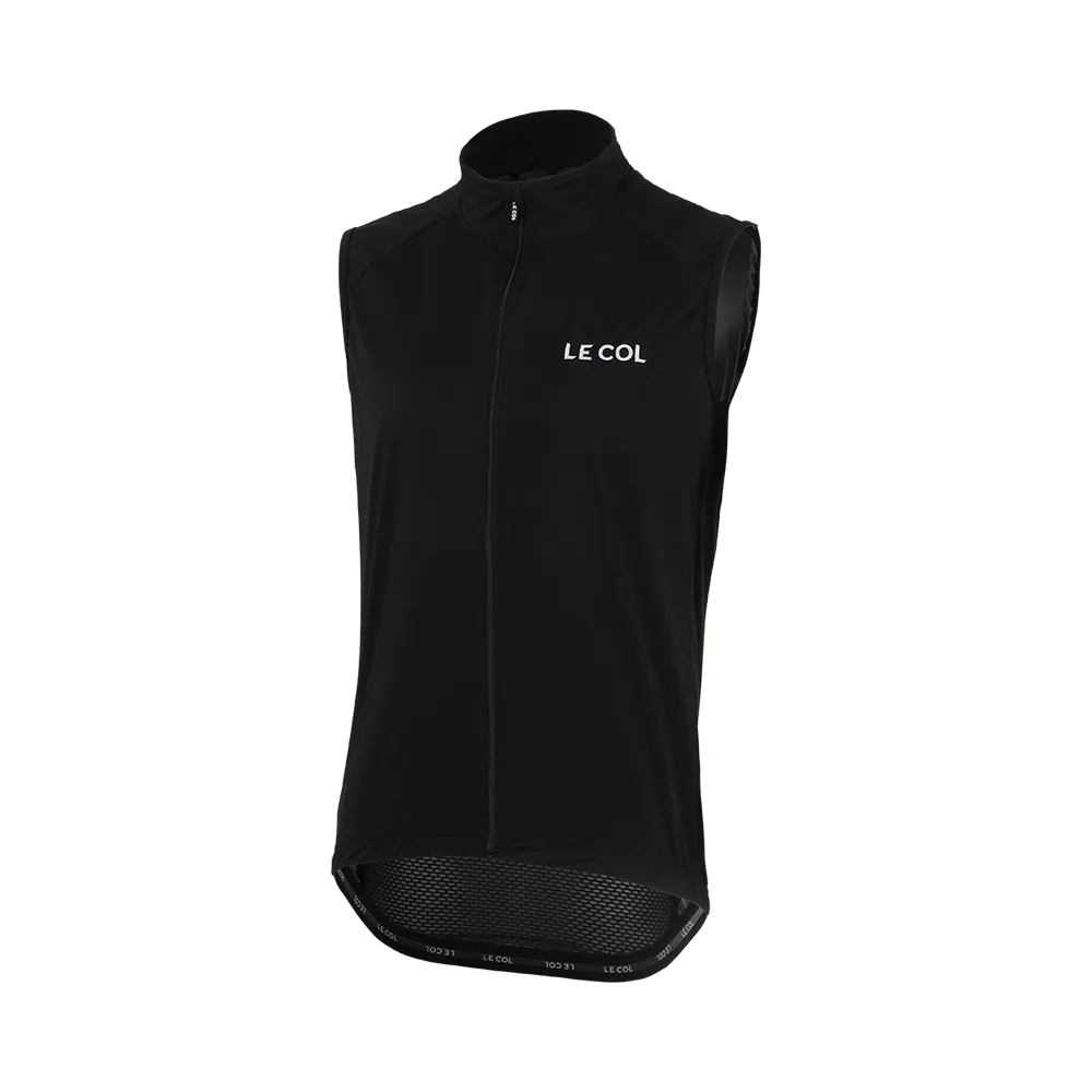 Sport Gilet