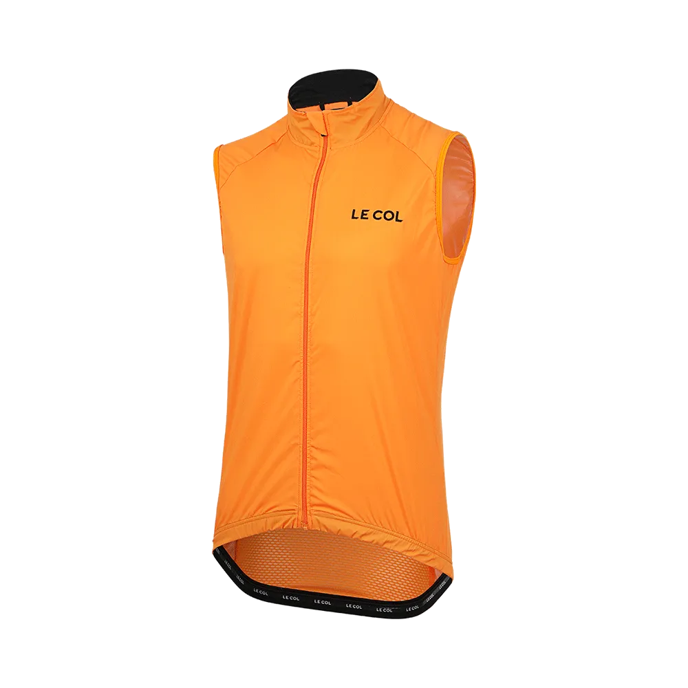 Sport Gilet