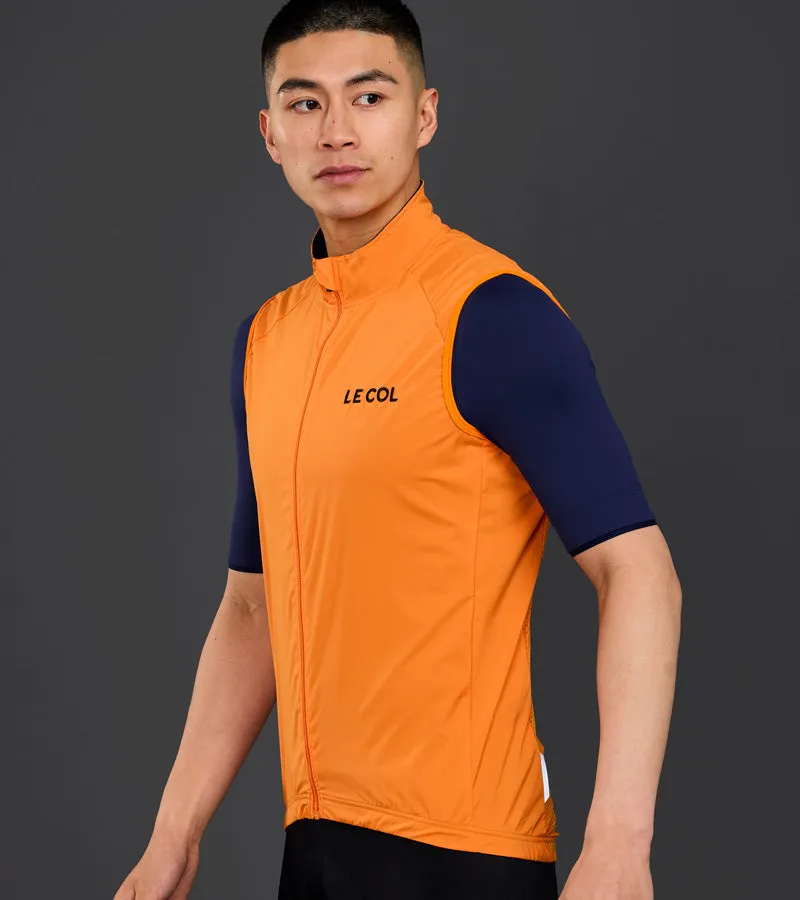 Sport Gilet