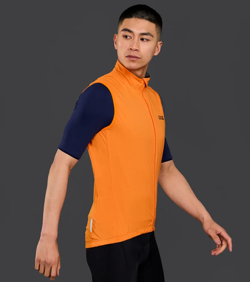 Sport Gilet