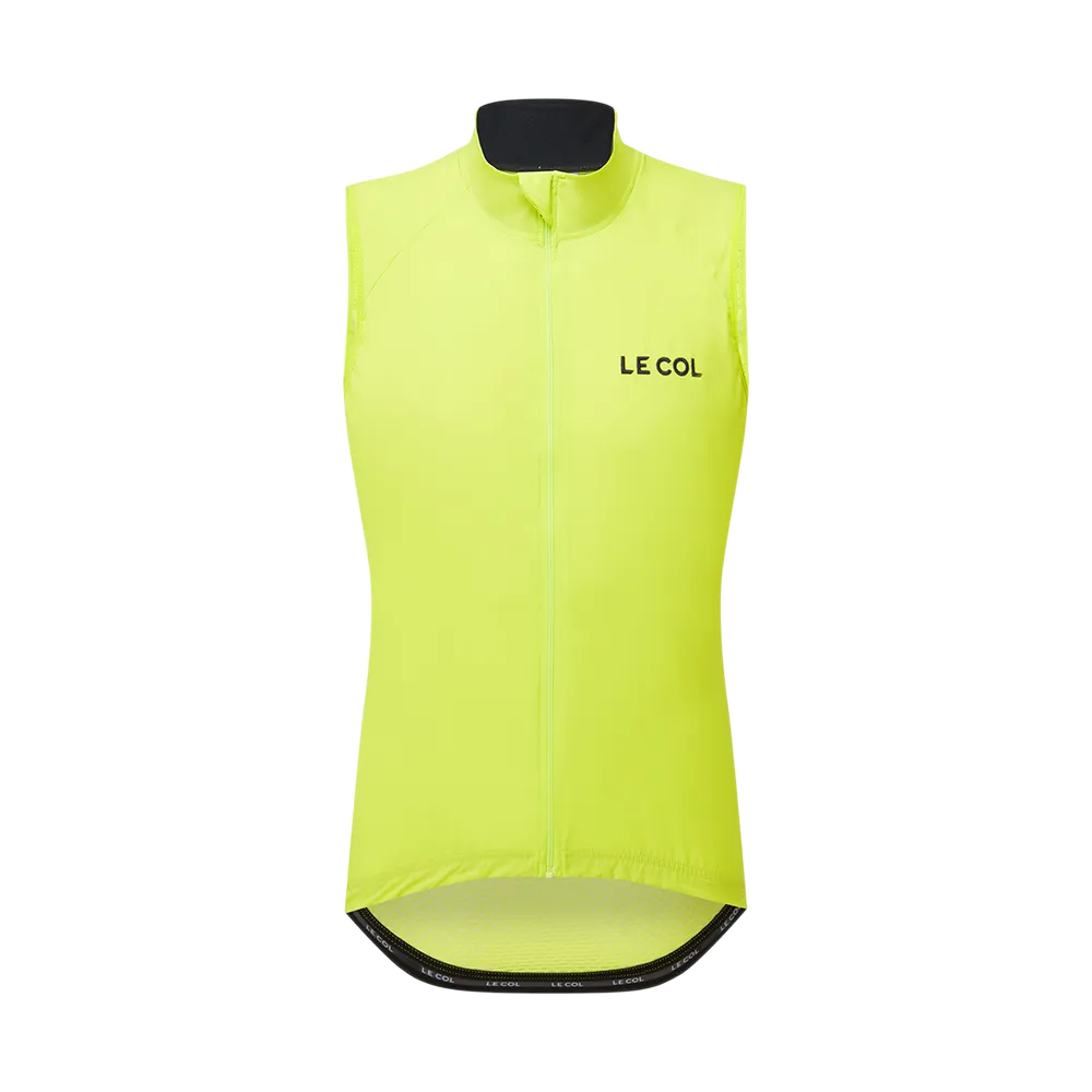 Sport Gilet