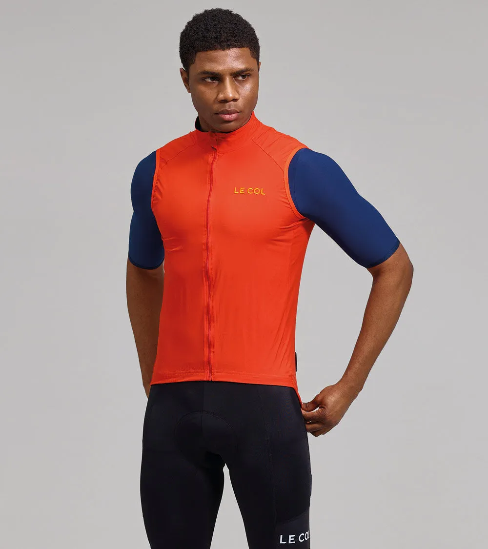 Sport Gilet